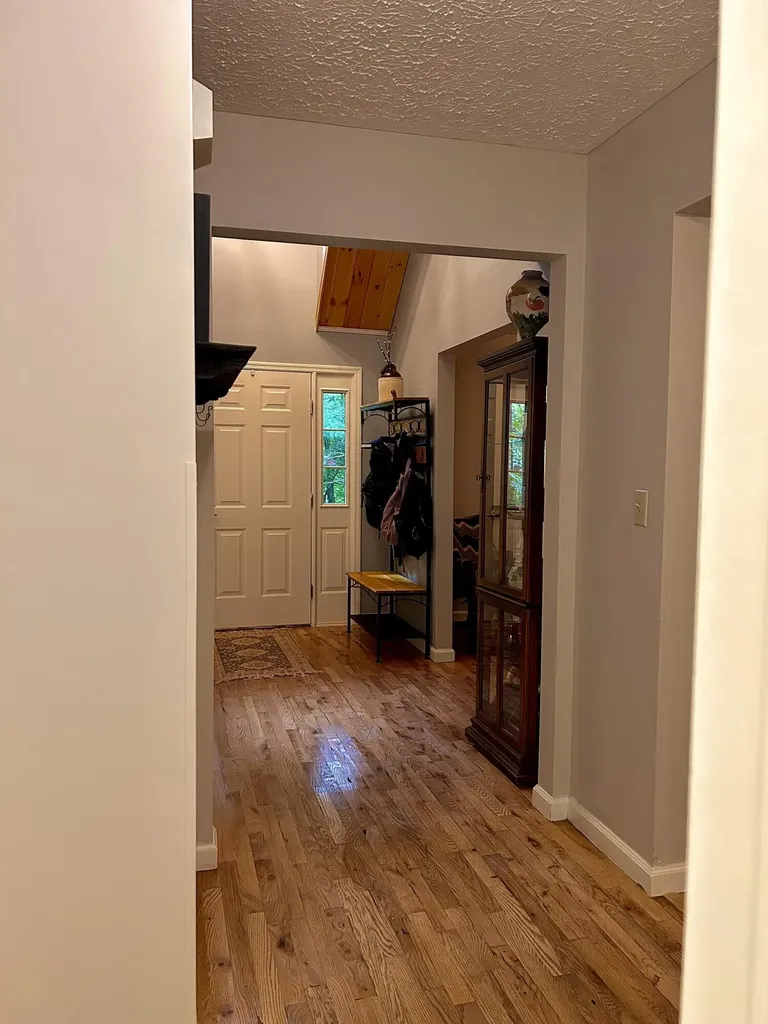 1858 Indian Creek Road Hillsboro KY 41049