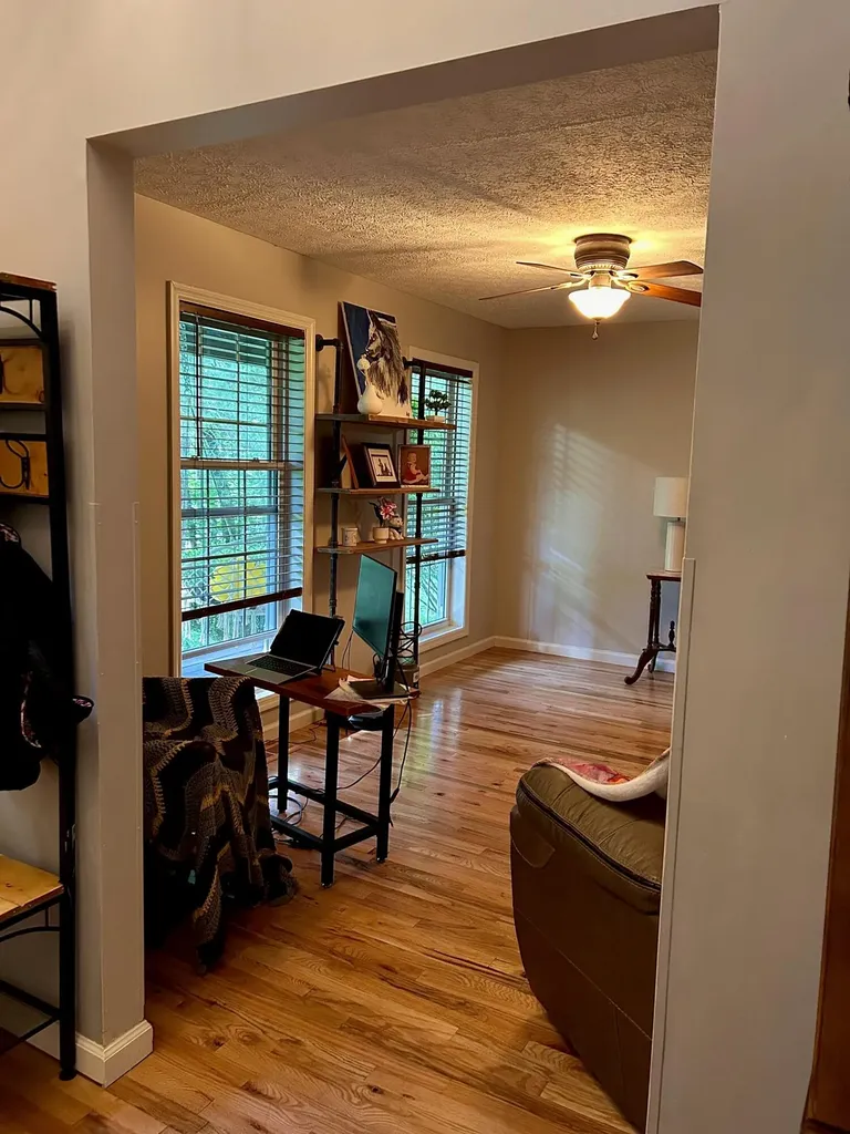 1858 Indian Creek Road Hillsboro KY 41049
