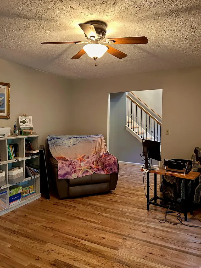 1858 Indian Creek Road Hillsboro KY 41049