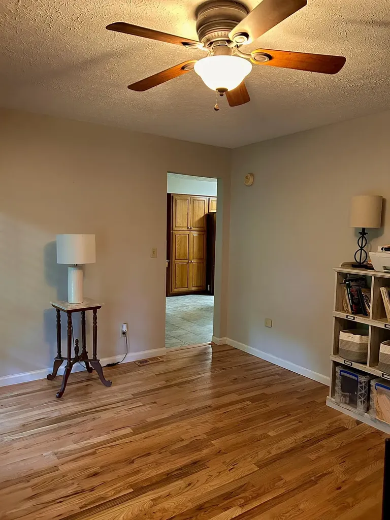 1858 Indian Creek Road Hillsboro KY 41049