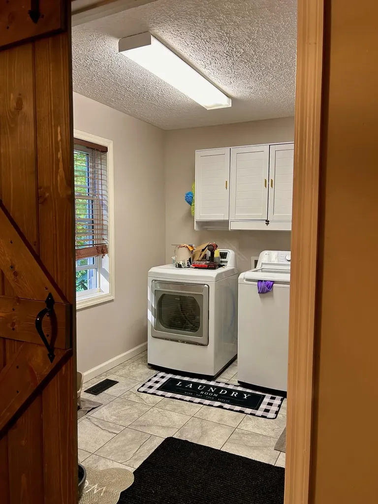 1858 Indian Creek Road Hillsboro KY 41049