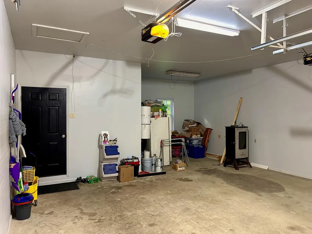 1858 Indian Creek Road Hillsboro KY 41049