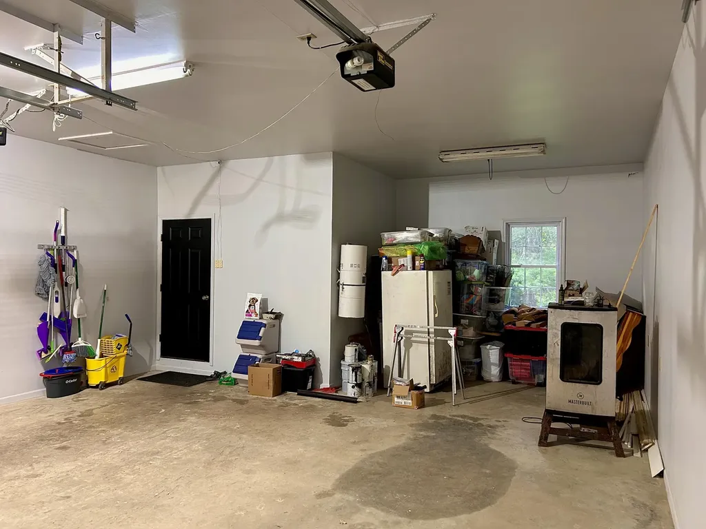 1858 Indian Creek Road Hillsboro KY 41049