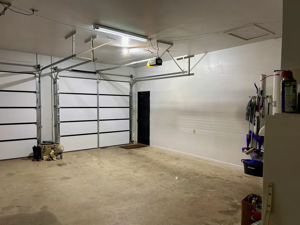 1858 Indian Creek Road Hillsboro KY 41049