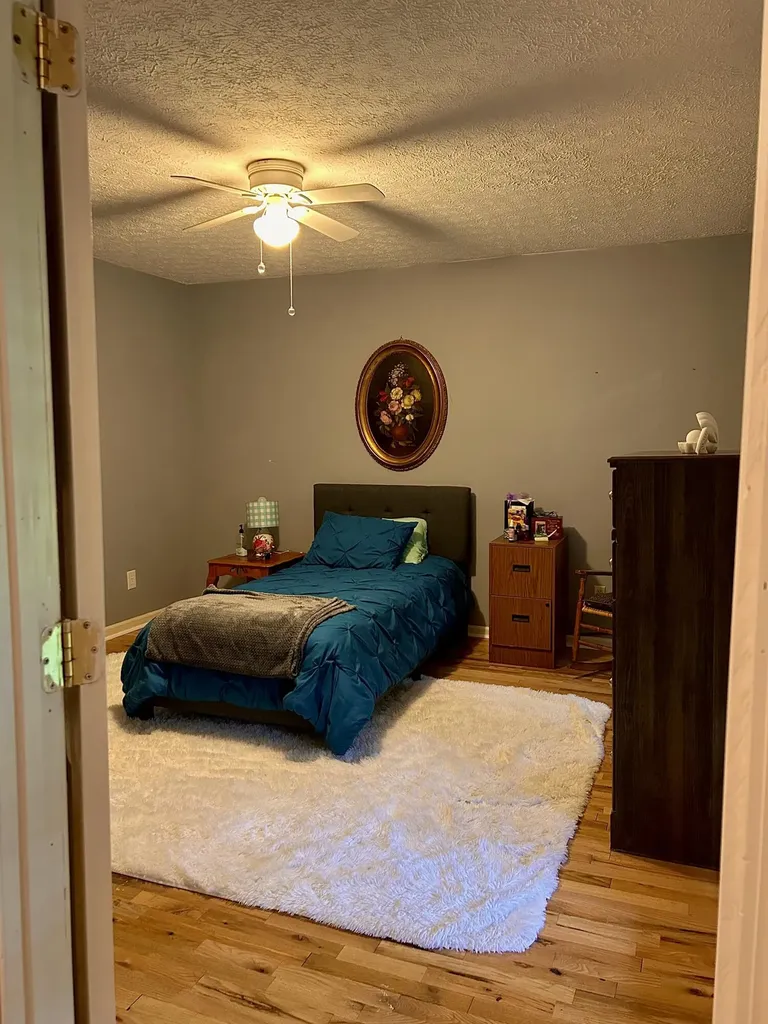 1858 Indian Creek Road Hillsboro KY 41049