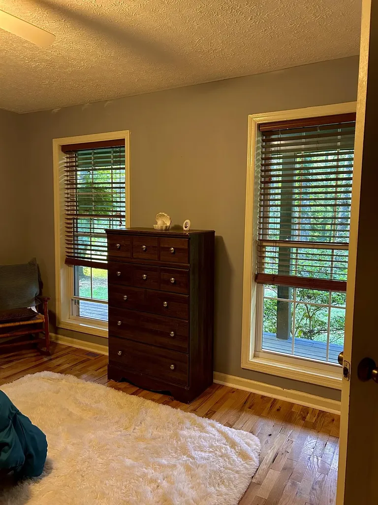 1858 Indian Creek Road Hillsboro KY 41049