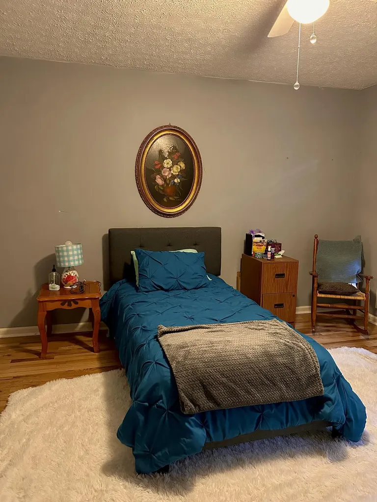 1858 Indian Creek Road Hillsboro KY 41049