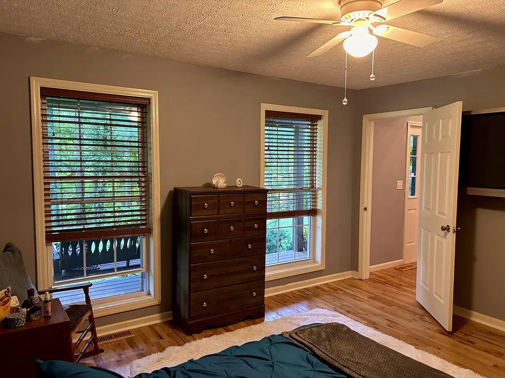 1858 Indian Creek Road Hillsboro KY 41049