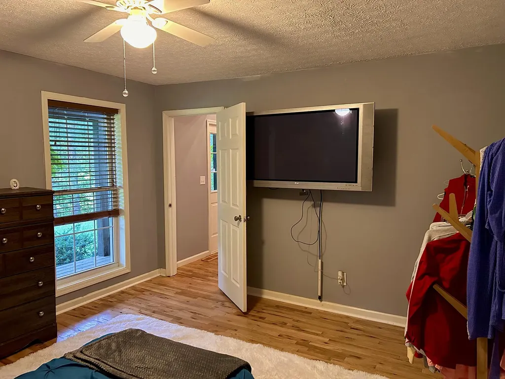 1858 Indian Creek Road Hillsboro KY 41049