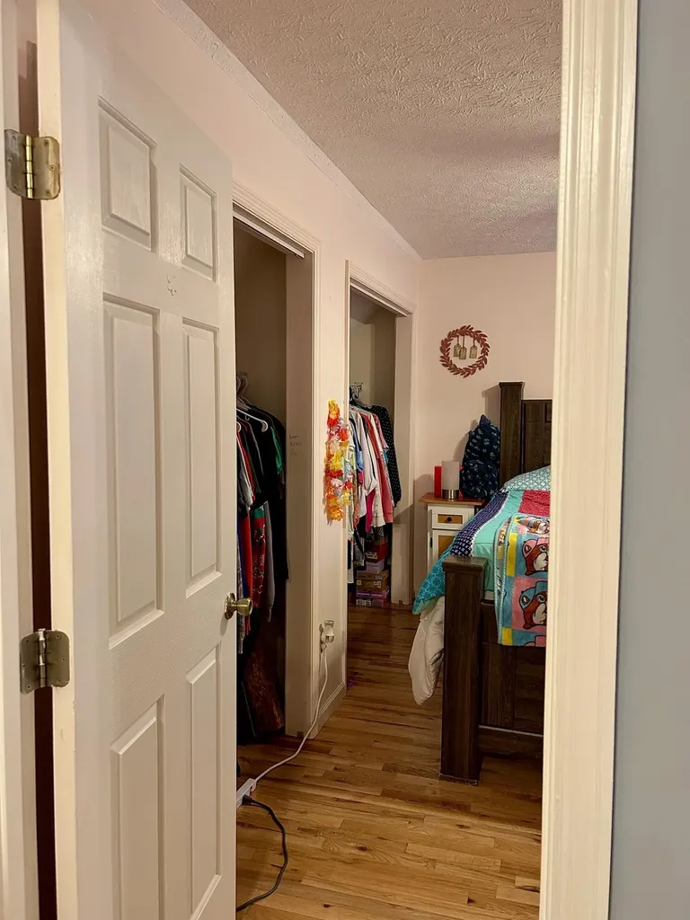 1858 Indian Creek Road Hillsboro KY 41049