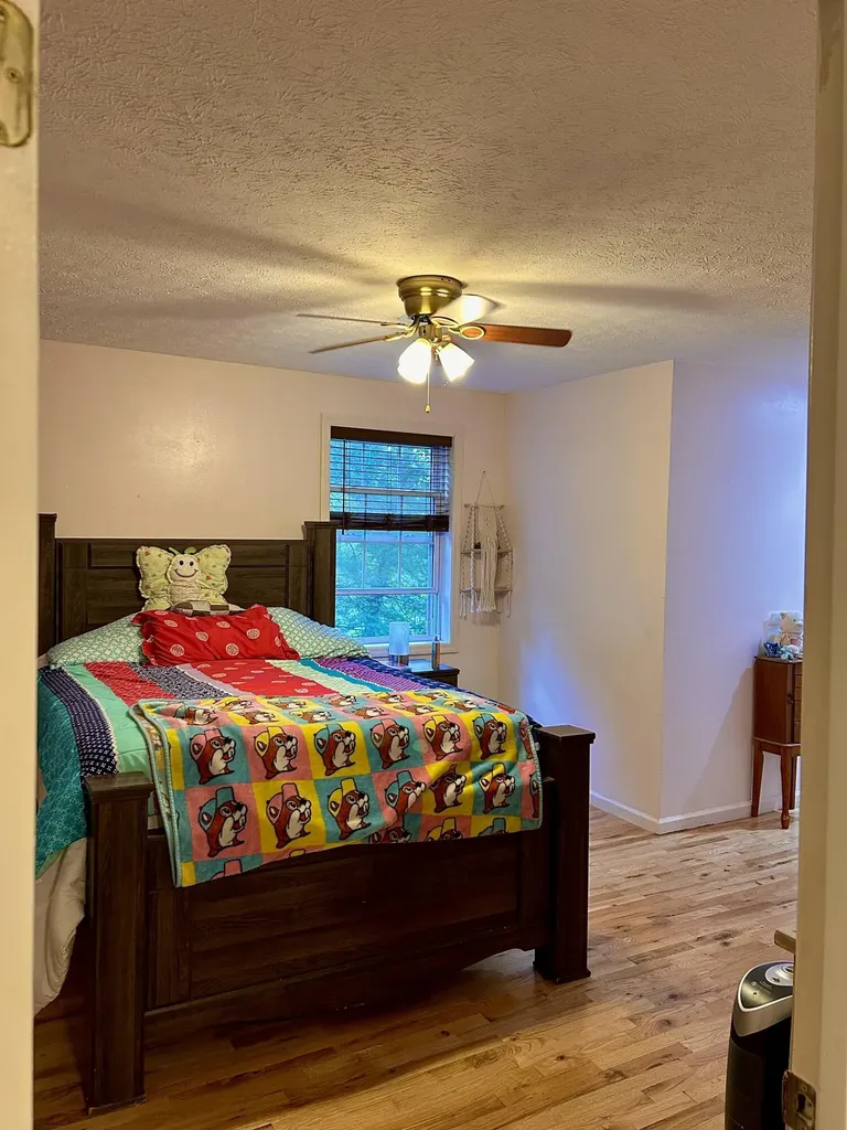 1858 Indian Creek Road Hillsboro KY 41049