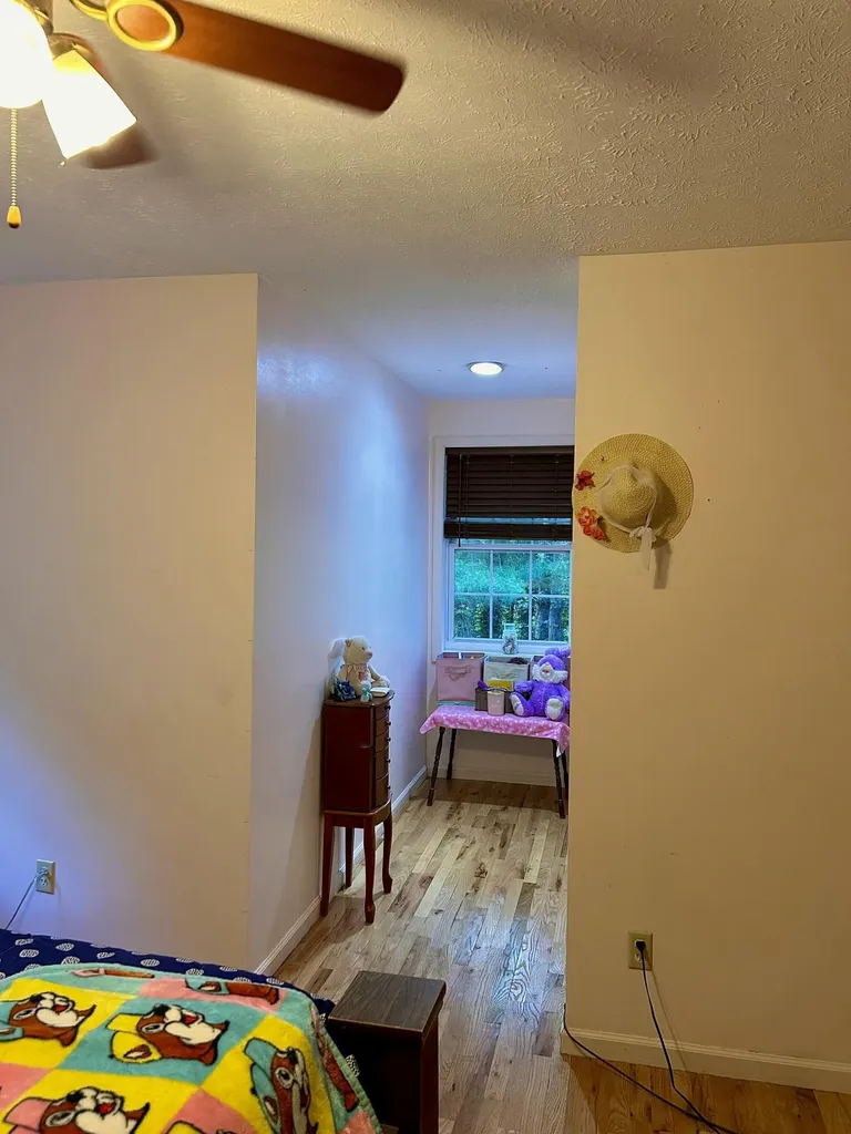 1858 Indian Creek Road Hillsboro KY 41049