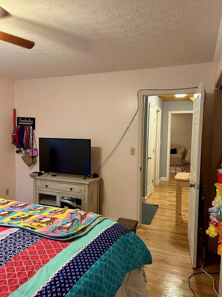 1858 Indian Creek Road Hillsboro KY 41049