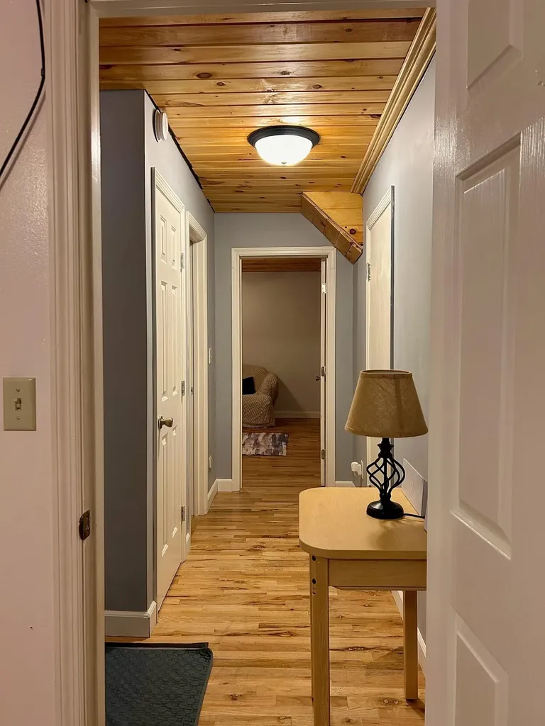 1858 Indian Creek Road Hillsboro KY 41049