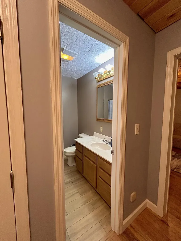 1858 Indian Creek Road Hillsboro KY 41049
