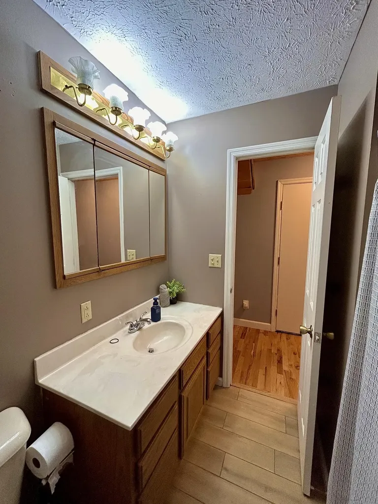 1858 Indian Creek Road Hillsboro KY 41049