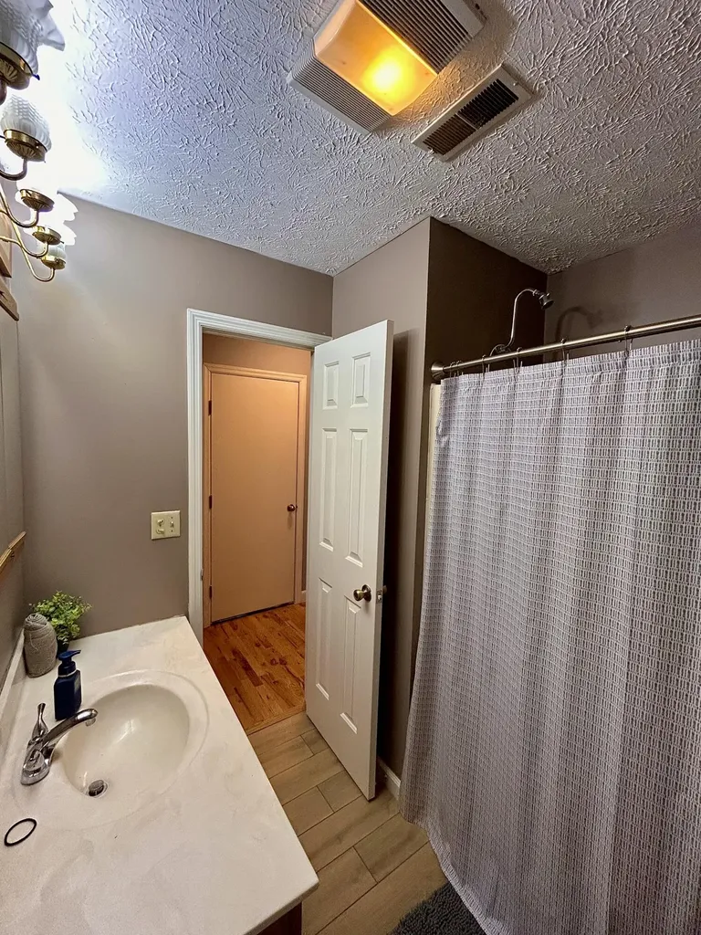 1858 Indian Creek Road Hillsboro KY 41049