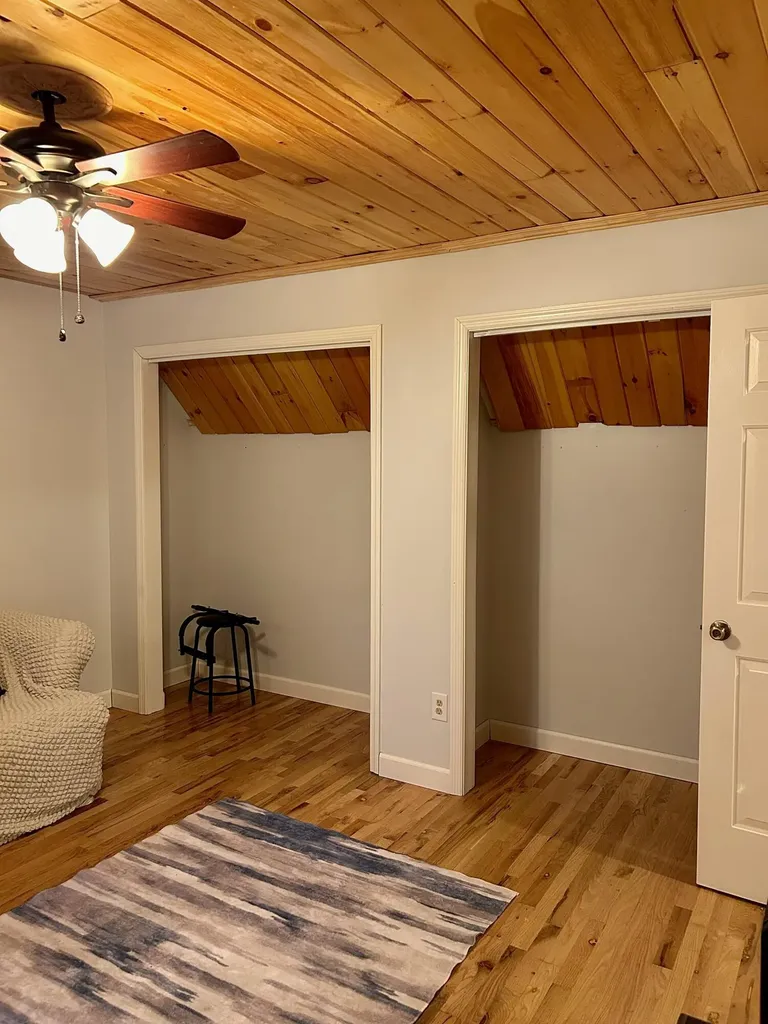 1858 Indian Creek Road Hillsboro KY 41049