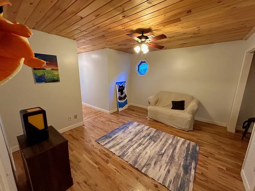 1858 Indian Creek Road Hillsboro KY 41049