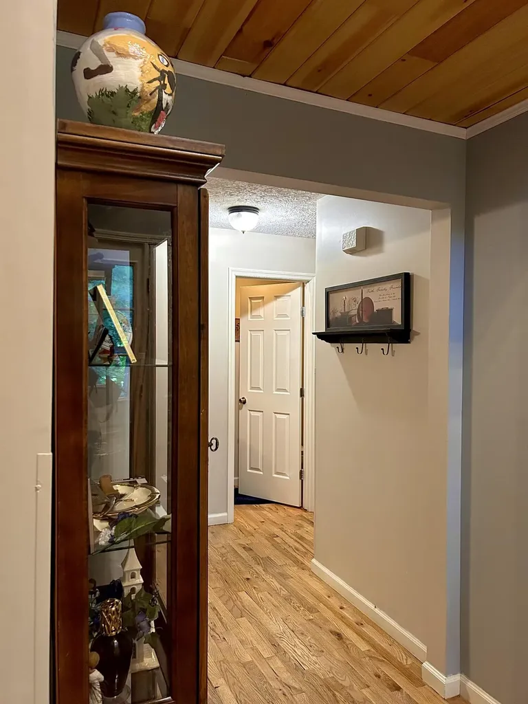 1858 Indian Creek Road Hillsboro KY 41049