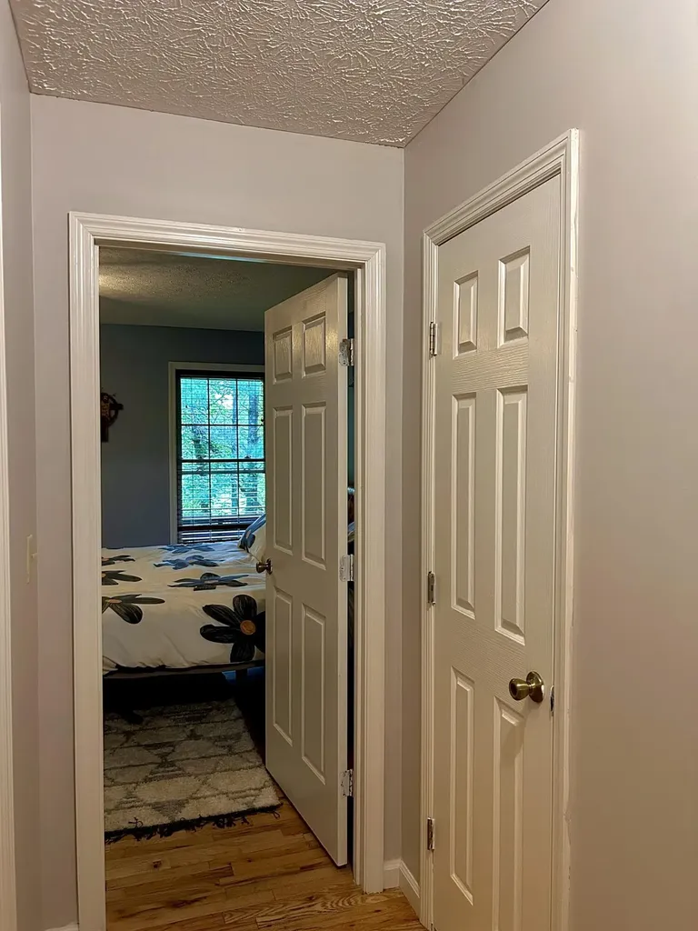 1858 Indian Creek Road Hillsboro KY 41049