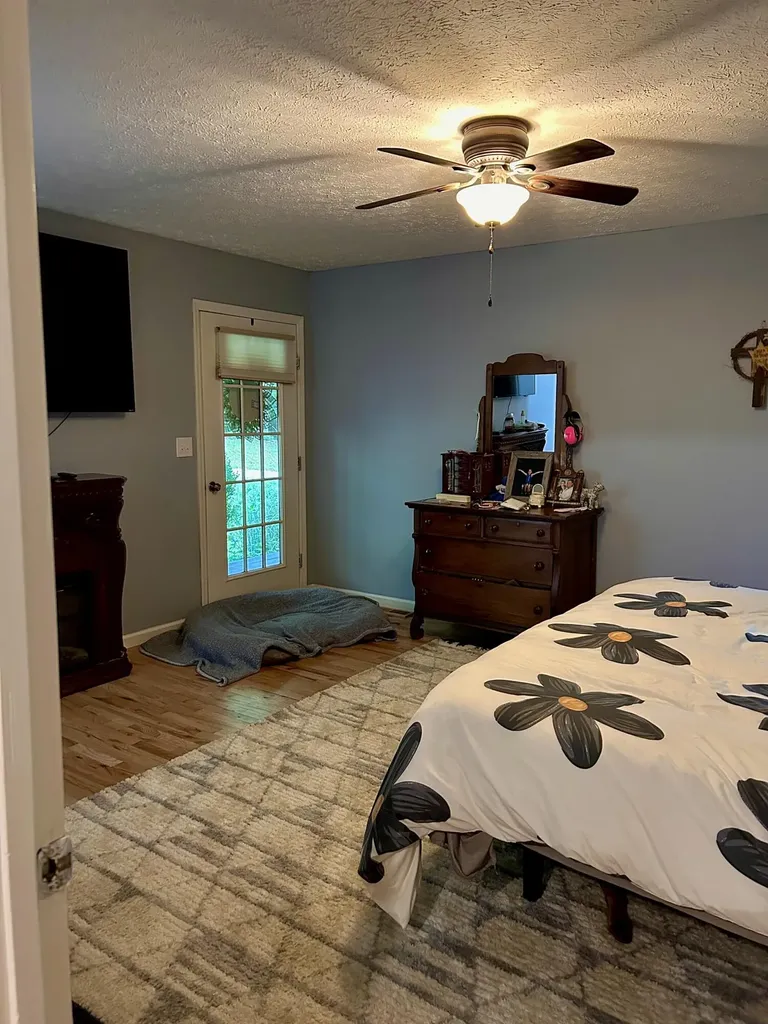 1858 Indian Creek Road Hillsboro KY 41049
