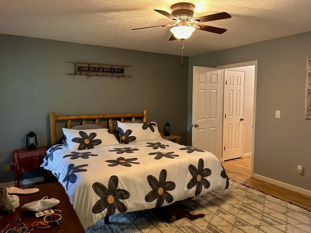 1858 Indian Creek Road Hillsboro KY 41049