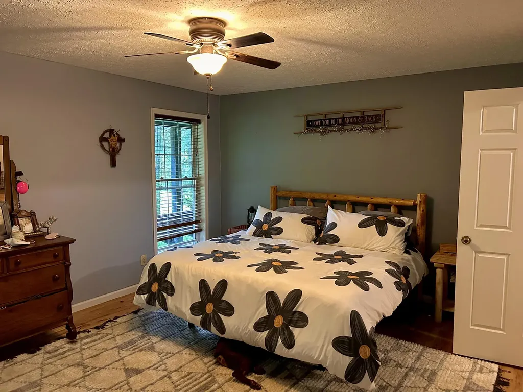 1858 Indian Creek Road Hillsboro KY 41049