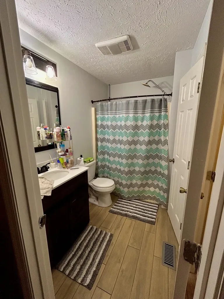 1858 Indian Creek Road Hillsboro KY 41049