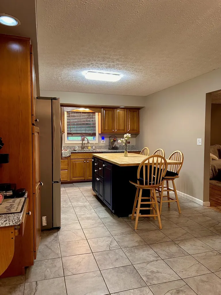 1858 Indian Creek Road Hillsboro KY 41049