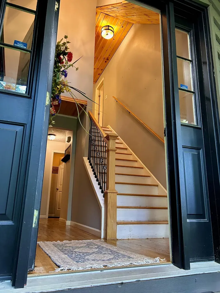 1858 Indian Creek Road Hillsboro KY 41049