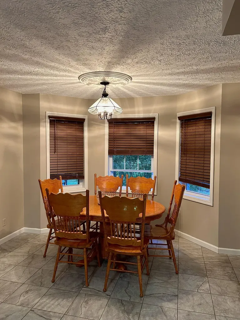 1858 Indian Creek Road Hillsboro KY 41049