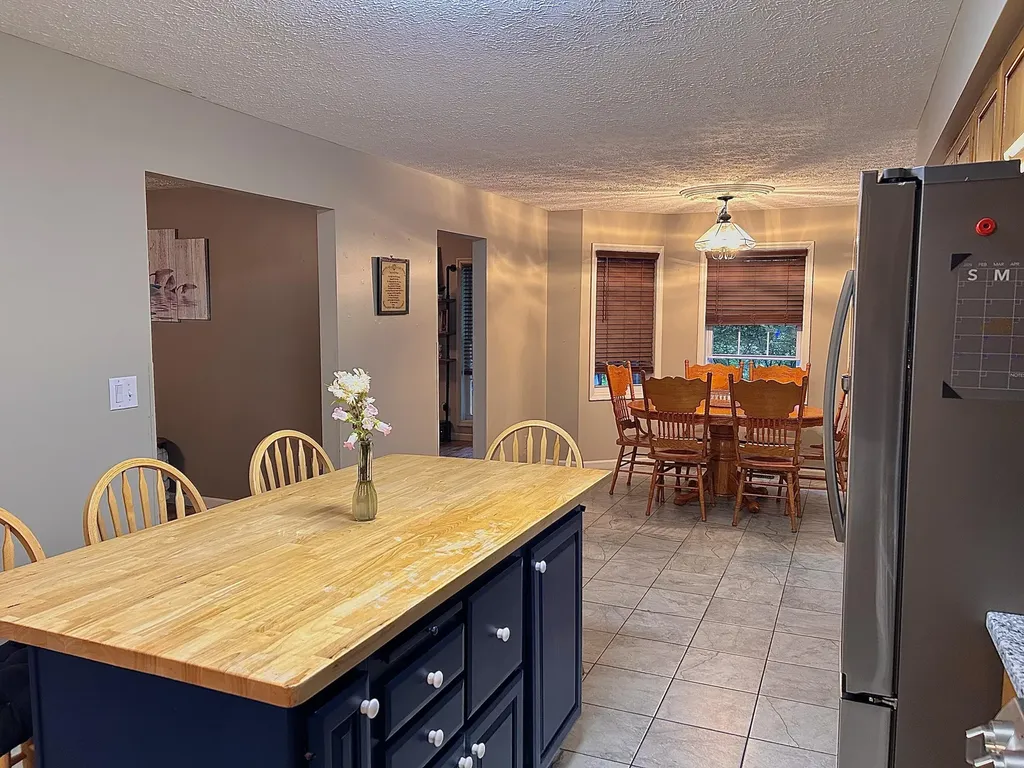 1858 Indian Creek Road Hillsboro KY 41049