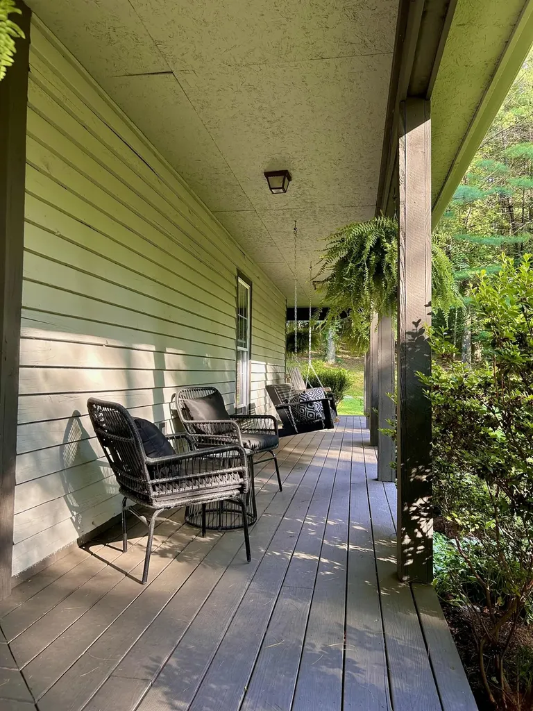 1858 Indian Creek Road Hillsboro KY 41049