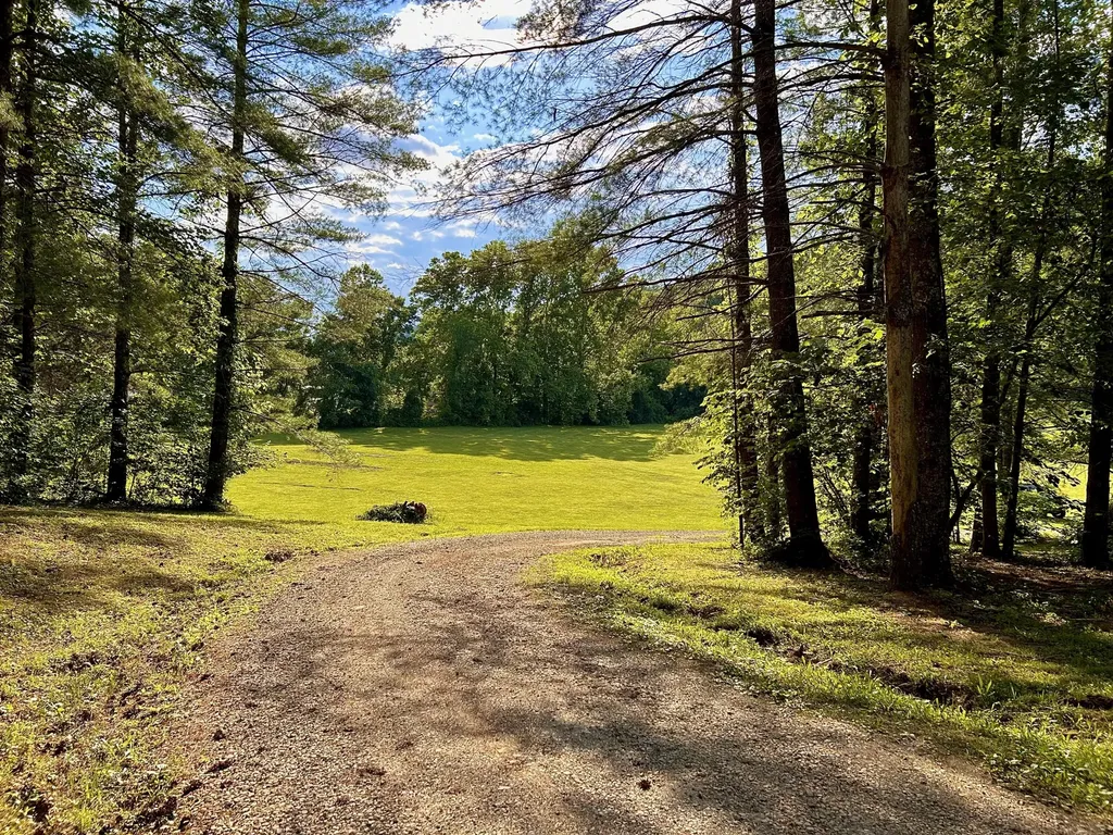 1858 Indian Creek Road Hillsboro KY 41049