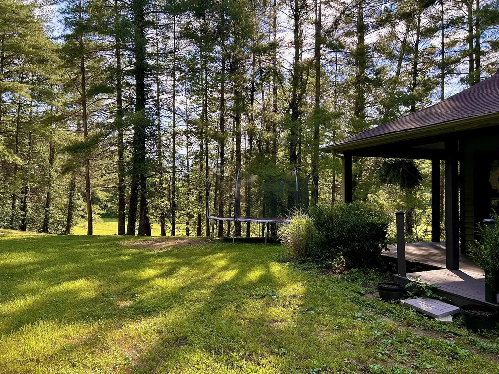 1858 Indian Creek Road Hillsboro KY 41049