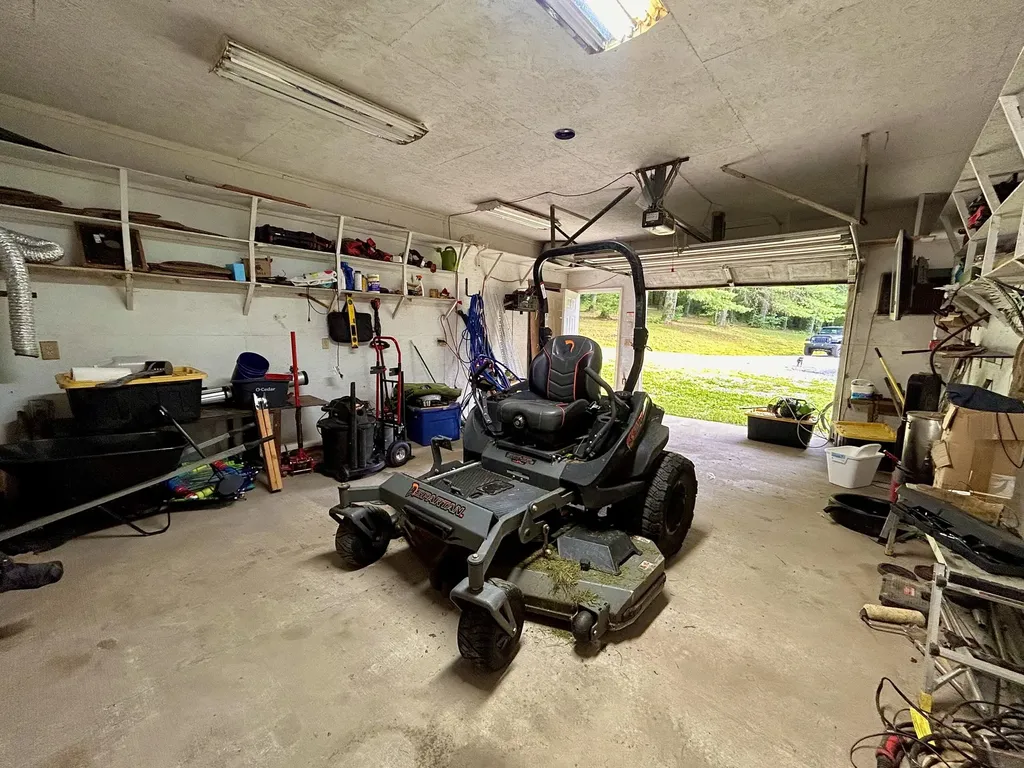 1858 Indian Creek Road Hillsboro KY 41049