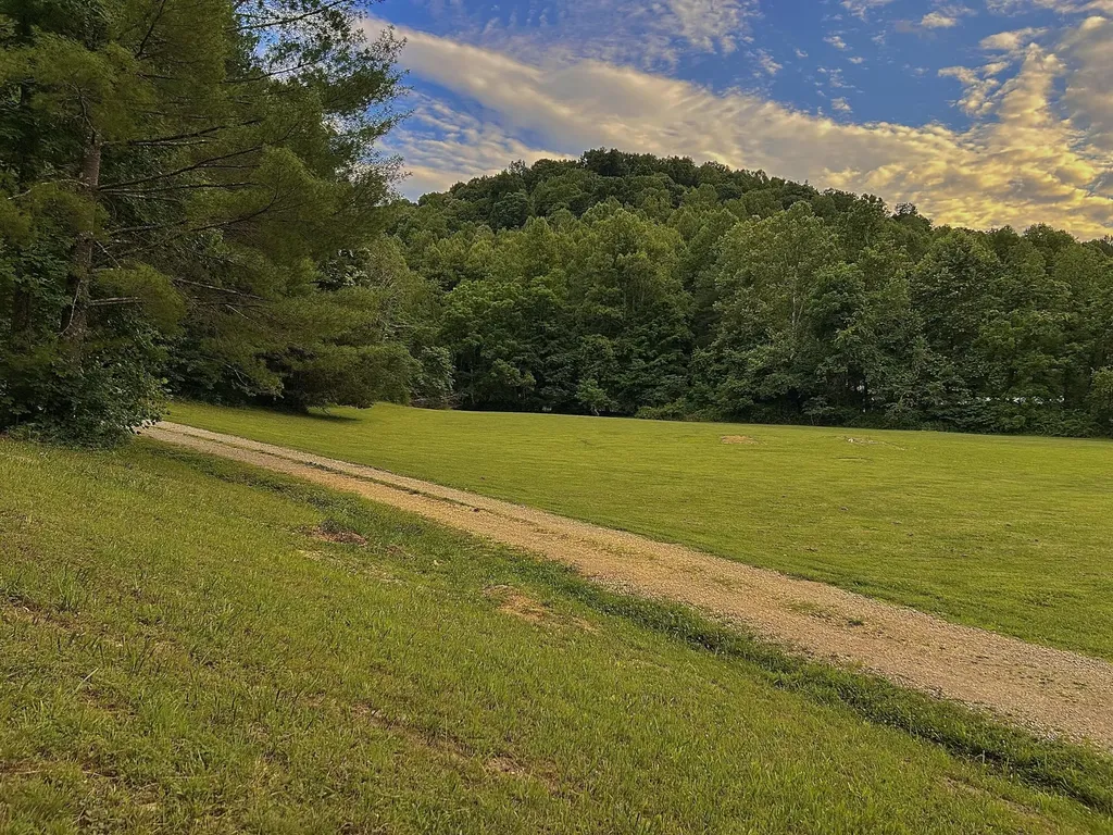 1858 Indian Creek Road Hillsboro KY 41049