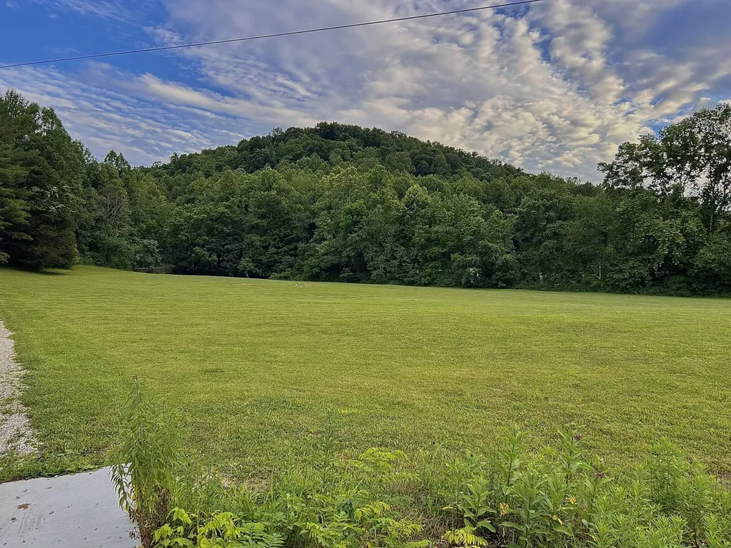 1858 Indian Creek Road Hillsboro KY 41049