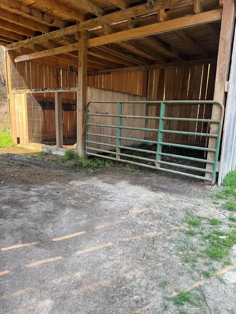 665 665 Craft Creek Salyersville KY 41465