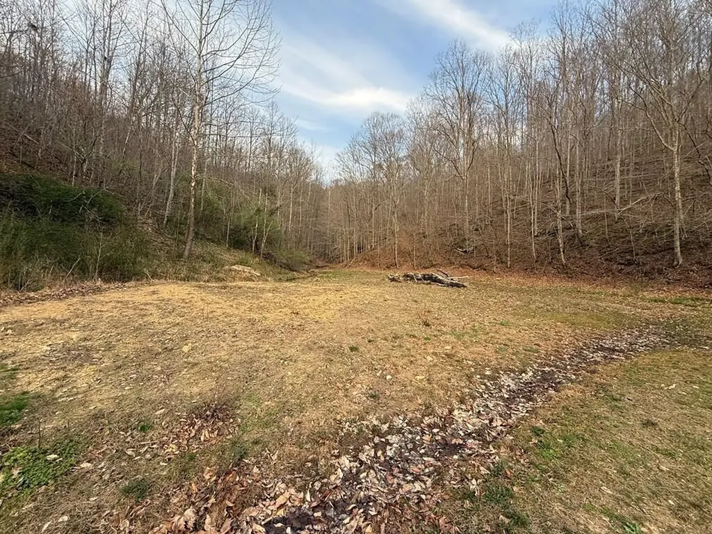 665 665 Craft Creek Salyersville KY 41465
