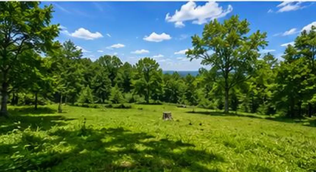 665 665 Craft Creek Salyersville KY 41465