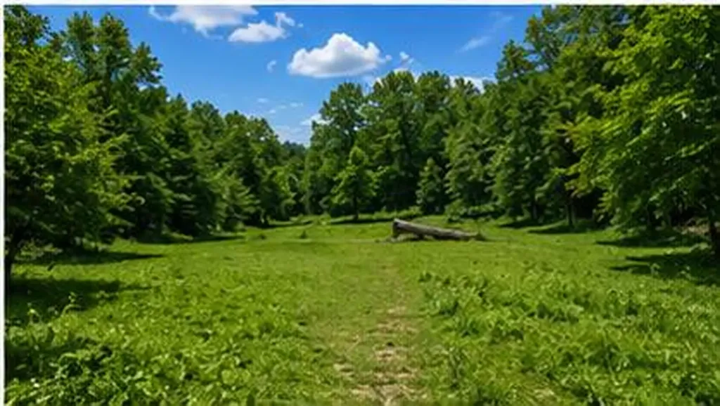 665 665 Craft Creek Salyersville KY 41465