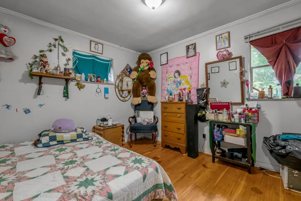 1041-1043 Cross Keys Road Lexington KY 40504