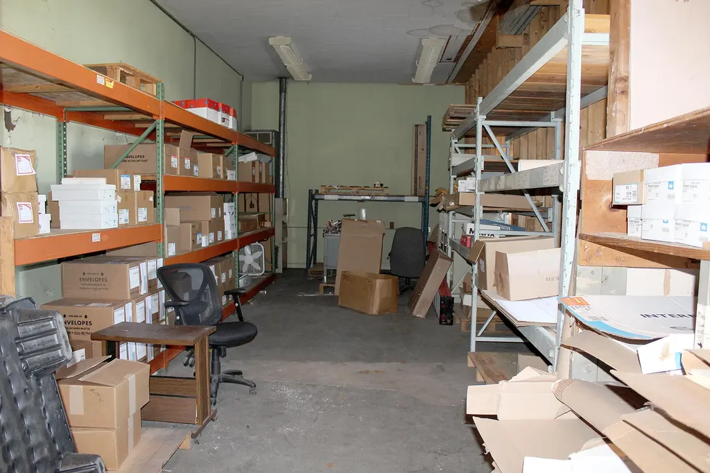 106 N 4th Street Murray KY 42071