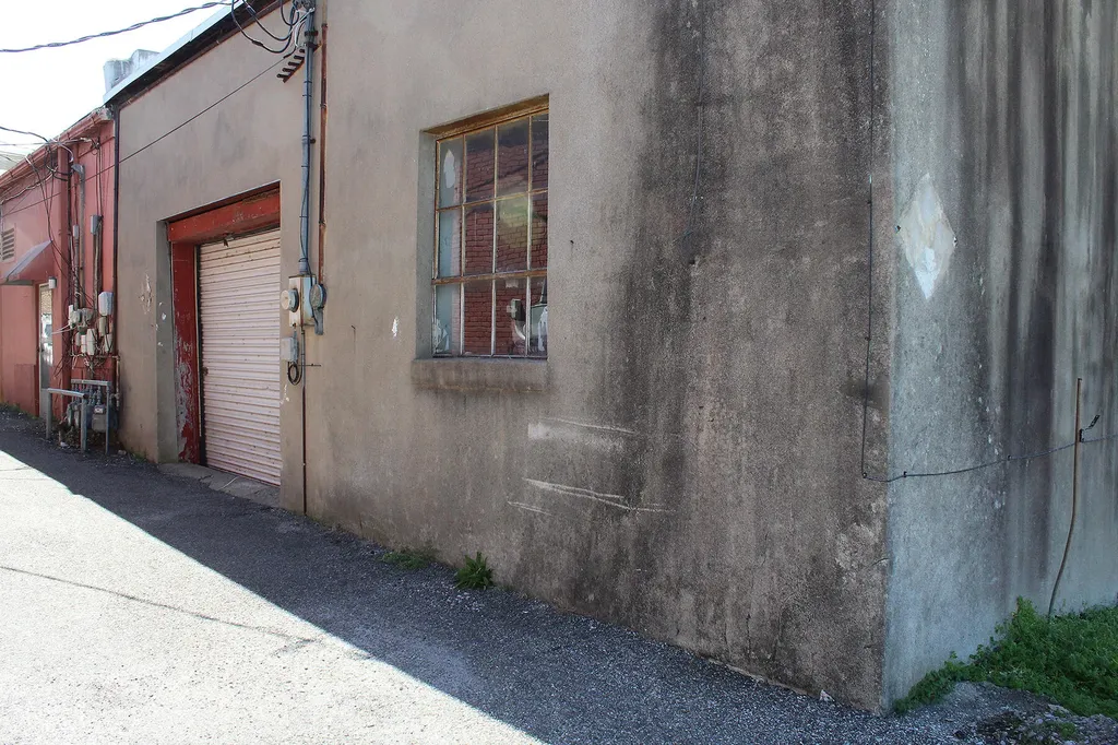 106 N 4th Street Murray KY 42071