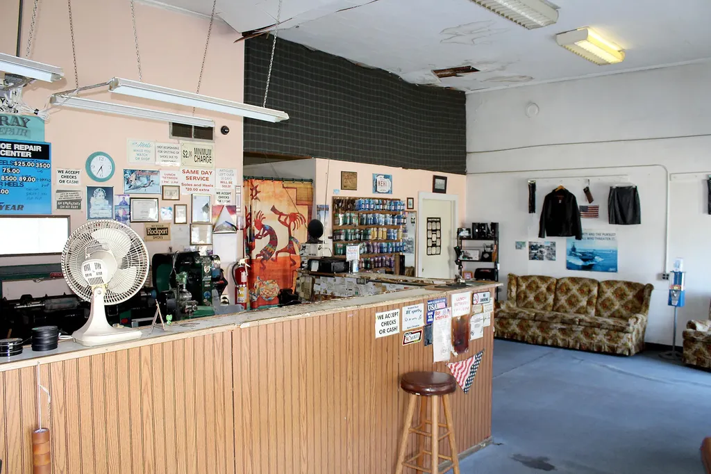 106 N 4th Street Murray KY 42071