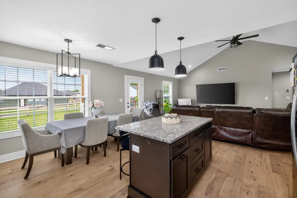 732 Yellowstone Trail Richmond KY 40475