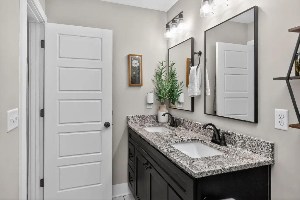 732 Yellowstone Trail Richmond KY 40475