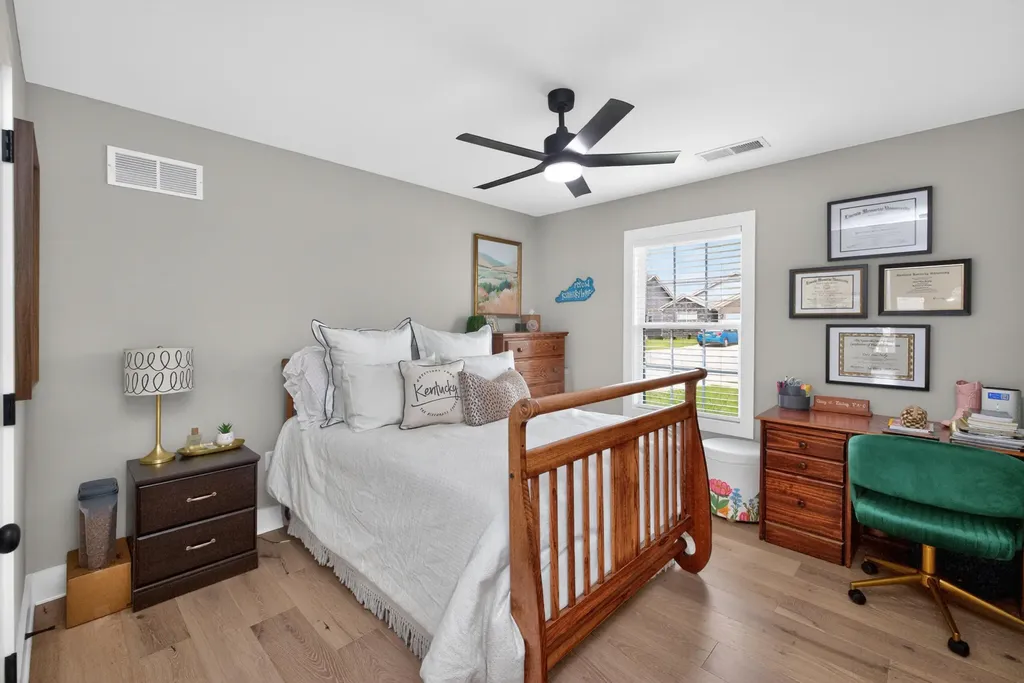 732 Yellowstone Trail Richmond KY 40475